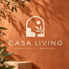 Casa Living