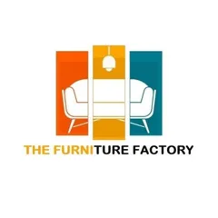 The Furniture Factory