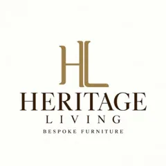 Heritage Living, bespoke furniture