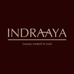 Indraaya