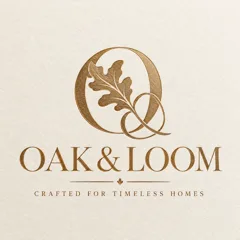 Oak & Loom