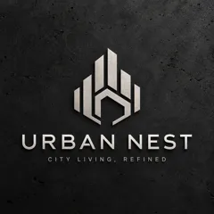 Urban Nest