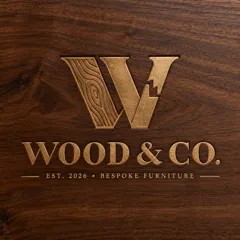 Wood & Co.